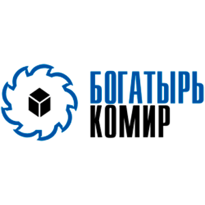 Партнер Кран Гарант