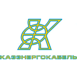 Партнер Кран Гарант