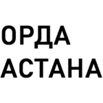 Партнер Кран Гарант